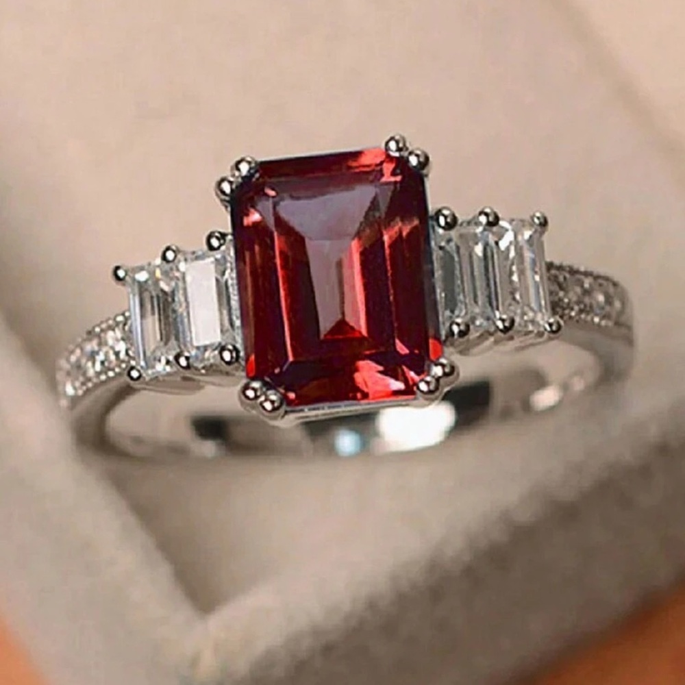 WEDDING RING